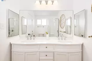 7172 Amador Valley Blvd, Dublin, CA 94568 - Photo 34