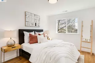 7172 Amador Valley Blvd, Dublin, CA 94568 - Photo 24