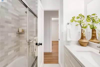 7172 Amador Valley Blvd, Dublin, CA 94568 - Photo 28