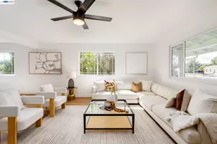 7172 Amador Valley Blvd, Dublin, CA 94568 - Photo 4