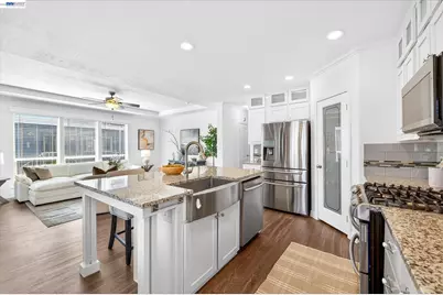 3231 Vineyard Ave #76, Pleasanton, CA 94566 - Photo 18