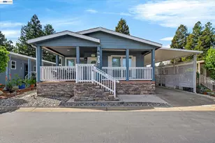 3231 Vineyard Ave, Pleasanton, CA 94566 - Photo 2