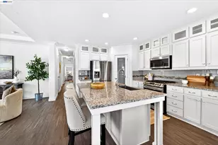 3231 Vineyard Ave, Pleasanton, CA 94566 - Photo 16