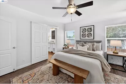 3231 Vineyard Ave #76, Pleasanton, CA 94566 - Photo 24