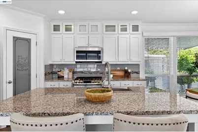 3231 Vineyard Ave #76, Pleasanton, CA 94566 - Photo 14