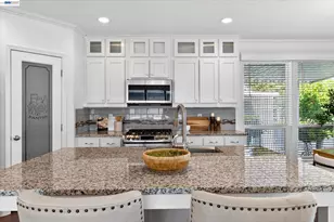 3231 Vineyard Ave, Pleasanton, CA 94566 - Photo 14