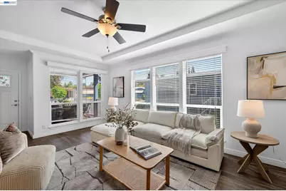 3231 Vineyard Ave #76, Pleasanton, CA 94566 - Photo 8