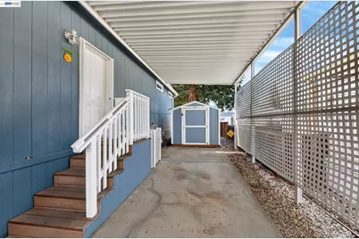 3231 Vineyard Ave #76, Pleasanton, CA 94566 - Photo 30