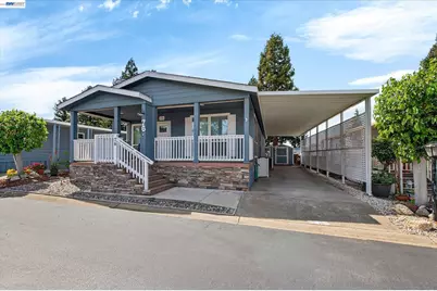 3231 Vineyard Ave #76, Pleasanton, CA 94566 - Photo 1