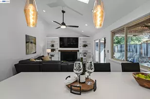 491 Santander Dr, San Ramon, CA 94583 - Photo 8