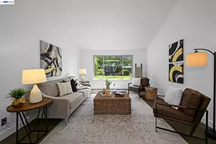 491 Santander Dr, San Ramon, CA 94583 - Photo 10