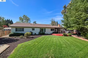 491 Santander Dr, San Ramon, CA 94583 - Photo 4