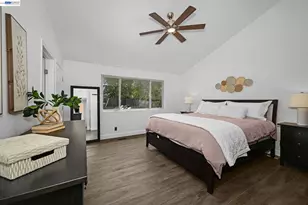491 Santander Dr, San Ramon, CA 94583 - Photo 14