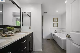 491 Santander Dr, San Ramon, CA 94583 - Photo 16