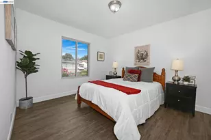 491 Santander Dr, San Ramon, CA 94583 - Photo 18