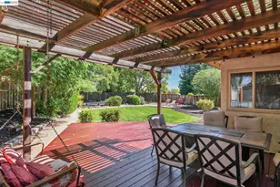 491 Santander Dr, San Ramon, CA 94583 - Photo 24