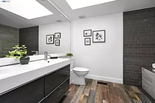491 Santander Dr, San Ramon, CA 94583 - Photo 20