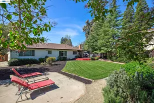 491 Santander Dr, San Ramon, CA 94583 - Photo 2