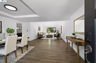 491 Santander Dr, San Ramon, CA 94583 - Photo 12