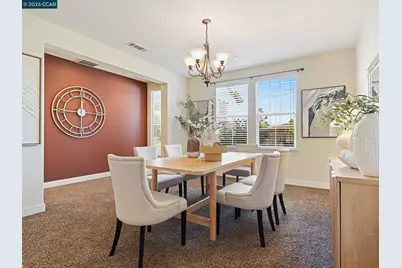 2854 Lowell Ct, San Jose, CA 95121 - Photo 8