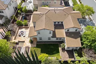 2854 Lowell Ct, San Jose, CA 95121 - Photo 56