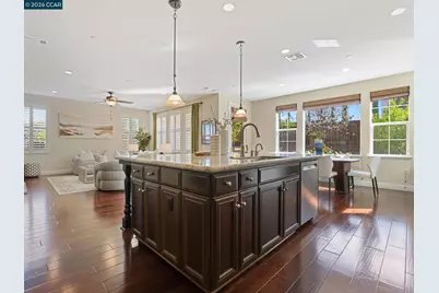 2854 Lowell Ct, San Jose, CA 95121 - Photo 18