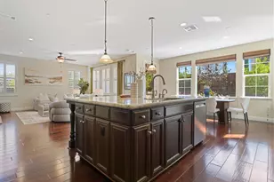 2854 Lowell Ct, San Jose, CA 95121 - Photo 18