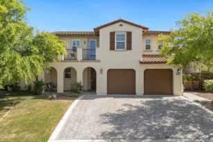 2854 Lowell Ct, San Jose, CA 95121 - Photo 4