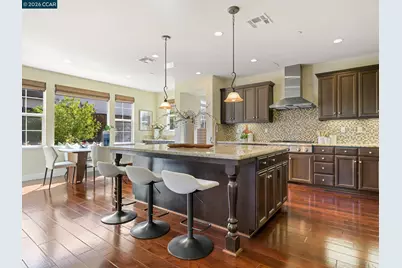 2854 Lowell Ct, San Jose, CA 95121 - Photo 16