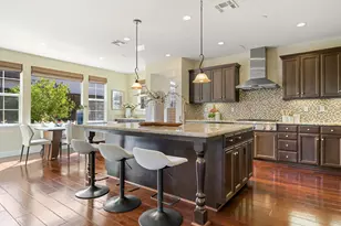 2854 Lowell Ct, San Jose, CA 95121 - Photo 16