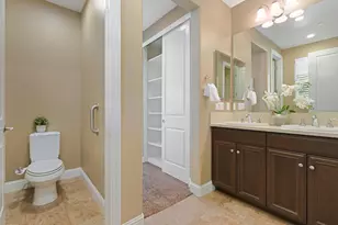 2854 Lowell Ct, San Jose, CA 95121 - Photo 30