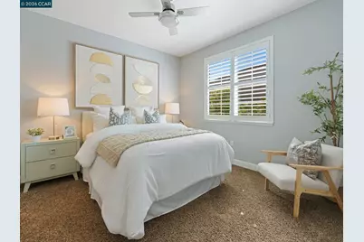 2854 Lowell Ct, San Jose, CA 95121 - Photo 32