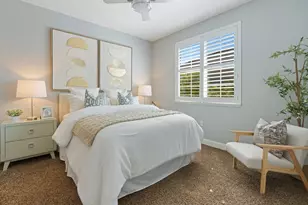 2854 Lowell Ct, San Jose, CA 95121 - Photo 32