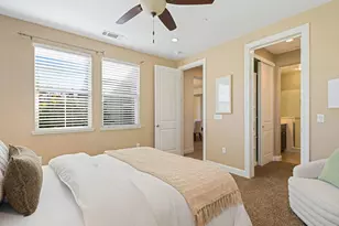 2854 Lowell Ct, San Jose, CA 95121 - Photo 10