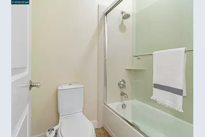 2854 Lowell Ct, San Jose, CA 95121 - Photo 36