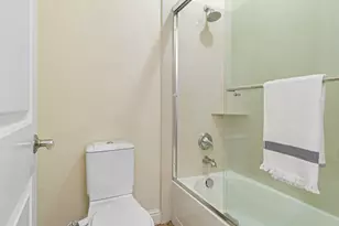 2854 Lowell Ct, San Jose, CA 95121 - Photo 36