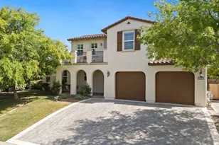 2854 Lowell Ct, San Jose, CA 95121 - Photo 1