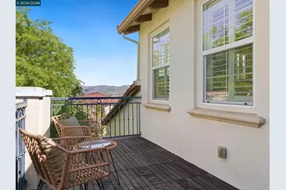 2854 Lowell Ct, San Jose, CA 95121 - Photo 46