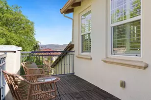 2854 Lowell Ct, San Jose, CA 95121 - Photo 46