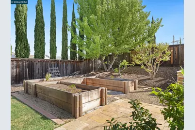 2854 Lowell Ct, San Jose, CA 95121 - Photo 48