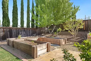 2854 Lowell Ct, San Jose, CA 95121 - Photo 48