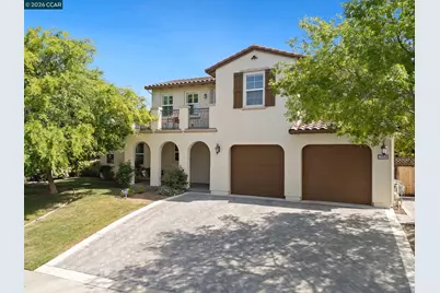 2854 Lowell Ct, San Jose, CA 95121 - Photo 2