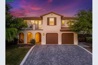 2854 Lowell Ct, San Jose, CA 95121 - Photo 2