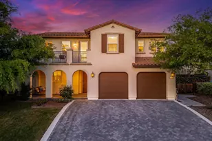 2854 Lowell Ct, San Jose, CA 95121 - Photo 2