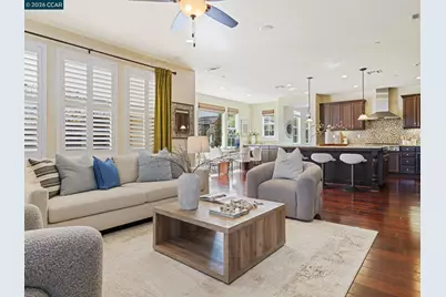 2854 Lowell Ct, San Jose, CA 95121 - Photo 12