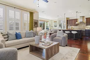 2854 Lowell Ct, San Jose, CA 95121 - Photo 12