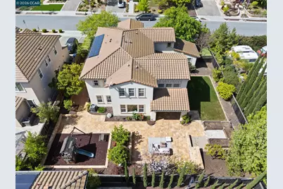 2854 Lowell Ct, San Jose, CA 95121 - Photo 54