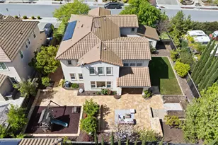 2854 Lowell Ct, San Jose, CA 95121 - Photo 54