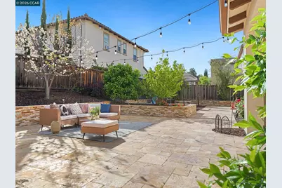 2854 Lowell Ct, San Jose, CA 95121 - Photo 44