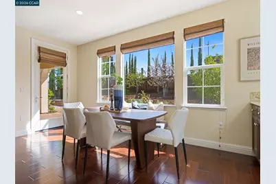 2854 Lowell Ct, San Jose, CA 95121 - Photo 20